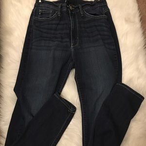 💫Kancan jeans size 29 Skinny💫 Cute jeans